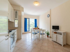 Bright Apartment Near The Beach In Otranto